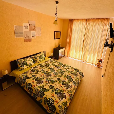 Blue Sky 内塞伯尔